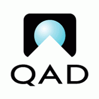 Santa Barbara software company QAD has new product - Pacific Coast Business Times