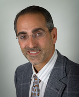 Dr. Greg Tchejeyan