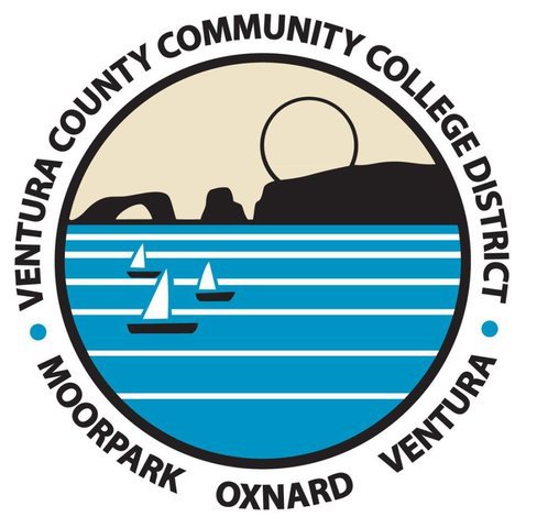 Ventura County Community College District closes escrow on new ...