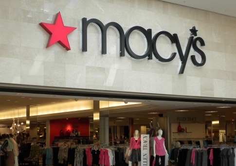 Macy's closing stores in Simi Valley, Santa Barbara | Pacific Coast ...