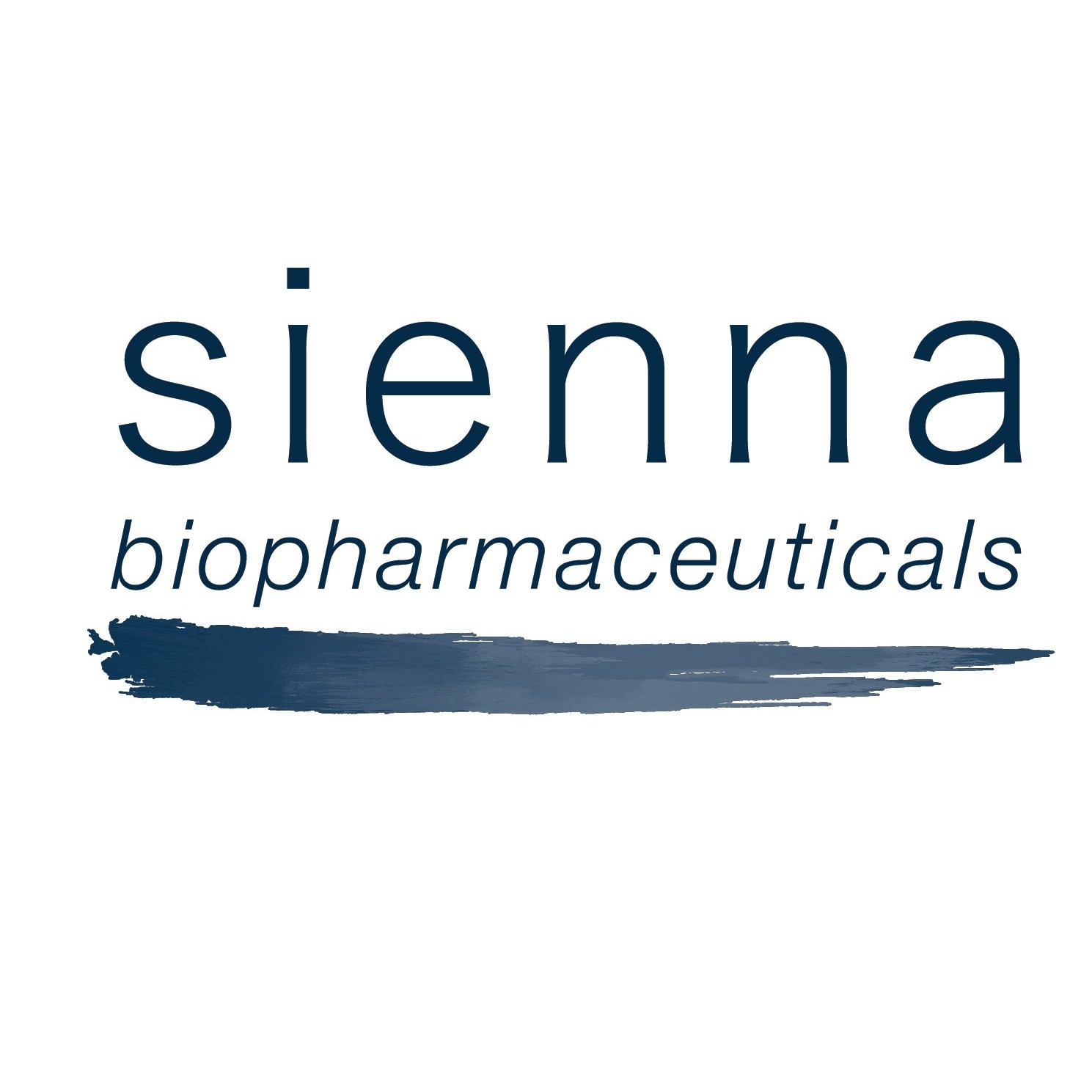 Sienna Biopharmaceuticals, Inc.