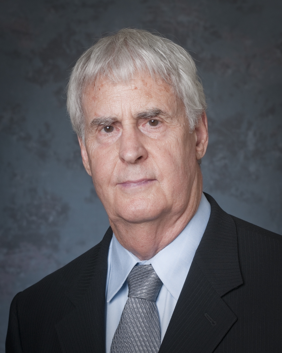 Jim Copeland, chef d’entreprise de San Luis Obispo et partisan des hôpitaux français, décède à l’âge de 80 ans
